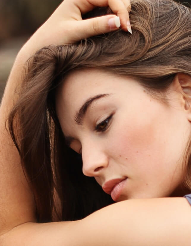 Ирина Шишкина